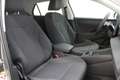 Volkswagen T-Roc Life eTSI DSG Grau - thumbnail 9