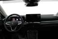 Volkswagen T-Roc Life eTSI DSG Grau - thumbnail 5