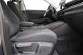 Volkswagen T-Roc Life eTSI DSG Grau - thumbnail 10