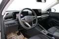 Volkswagen T-Roc Life eTSI DSG Grau - thumbnail 4