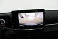 Volkswagen T-Roc Life eTSI DSG Grau - thumbnail 8