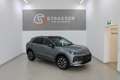 Volkswagen T-Roc Life eTSI DSG Grau - thumbnail 1