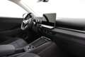 Volkswagen T-Roc Life eTSI DSG Grau - thumbnail 6