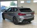 BMW 118 i M Sport M Sport M Paket *HarmanKardon*R-CAM Grau - thumbnail 6