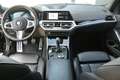 BMW 320 d Touring **M - Paket ** PANO * LEDER * NAVI * Schwarz - thumbnail 8