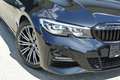 BMW 320 d Touring **M - Paket ** PANO * LEDER * NAVI * Schwarz - thumbnail 6