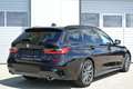 BMW 320 d Touring **M - Paket ** PANO * LEDER * NAVI * Schwarz - thumbnail 5