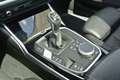 BMW 320 d Touring **M - Paket ** PANO * LEDER * NAVI * Schwarz - thumbnail 12