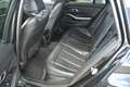 BMW 320 d Touring **M - Paket ** PANO * LEDER * NAVI * Schwarz - thumbnail 10