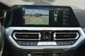 BMW 320 d Touring **M - Paket ** PANO * LEDER * NAVI * Schwarz - thumbnail 7