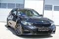 BMW 320 d Touring **M - Paket ** PANO * LEDER * NAVI * Schwarz - thumbnail 3