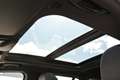 BMW 320 d Touring **M - Paket ** PANO * LEDER * NAVI * Schwarz - thumbnail 13