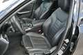 BMW 320 d Touring **M - Paket ** PANO * LEDER * NAVI * Schwarz - thumbnail 9