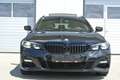 BMW 320 d Touring **M - Paket ** PANO * LEDER * NAVI * Schwarz - thumbnail 4