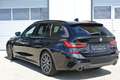 BMW 320 d Touring **M - Paket ** PANO * LEDER * NAVI * Schwarz - thumbnail 2