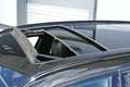 BMW 320 d Touring **M - Paket ** PANO * LEDER * NAVI * Schwarz - thumbnail 11