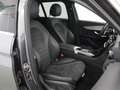 Mercedes-Benz GLC 300 300e 4MATIC Business Solution AMG | Panoramadak | Grijs - thumbnail 10