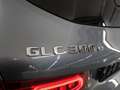 Mercedes-Benz GLC 300 300e 4MATIC Business Solution AMG | Panoramadak | Grijs - thumbnail 42