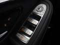 Mercedes-Benz GLC 300 300e 4MATIC Business Solution AMG | Panoramadak | Grijs - thumbnail 38
