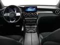 Mercedes-Benz GLC 300 300e 4MATIC Business Solution AMG | Panoramadak | Grijs - thumbnail 8