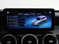 Mercedes-Benz GLC 300 300e 4MATIC Business Solution AMG | Panoramadak | Grijs - thumbnail 20