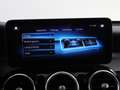 Mercedes-Benz GLC 300 300e 4MATIC Business Solution AMG | Panoramadak | Grijs - thumbnail 24