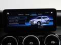 Mercedes-Benz GLC 300 300e 4MATIC Business Solution AMG | Panoramadak | Grijs - thumbnail 21