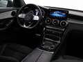 Mercedes-Benz GLC 300 300e 4MATIC Business Solution AMG | Panoramadak | Grijs - thumbnail 9