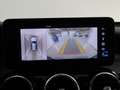 Mercedes-Benz GLC 300 300e 4MATIC Business Solution AMG | Panoramadak | Grijs - thumbnail 14