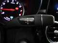 Mercedes-Benz GLC 300 300e 4MATIC Business Solution AMG | Panoramadak | Grijs - thumbnail 33