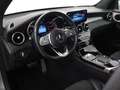 Mercedes-Benz GLC 300 300e 4MATIC Business Solution AMG | Panoramadak | Grijs - thumbnail 7