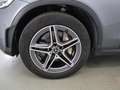 Mercedes-Benz GLC 300 300e 4MATIC Business Solution AMG | Panoramadak | Grijs - thumbnail 44
