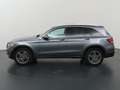 Mercedes-Benz GLC 300 300e 4MATIC Business Solution AMG | Panoramadak | Grijs - thumbnail 5