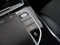 Mercedes-Benz GLC 300 300e 4MATIC Business Solution AMG | Panoramadak | Grijs - thumbnail 27