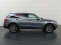 Mercedes-Benz GLC 300 300e 4MATIC Business Solution AMG | Panoramadak | Grijs - thumbnail 6