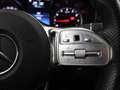 Mercedes-Benz GLC 300 300e 4MATIC Business Solution AMG | Panoramadak | Grijs - thumbnail 32