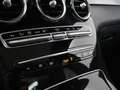 Mercedes-Benz GLC 300 300e 4MATIC Business Solution AMG | Panoramadak | Grijs - thumbnail 25