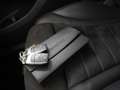 Mercedes-Benz GLC 300 300e 4MATIC Business Solution AMG | Panoramadak | Grijs - thumbnail 29