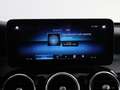 Mercedes-Benz GLC 300 300e 4MATIC Business Solution AMG | Panoramadak | Grijs - thumbnail 16