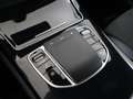 Mercedes-Benz GLC 300 300e 4MATIC Business Solution AMG | Panoramadak | Grijs - thumbnail 28