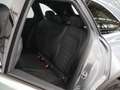 Mercedes-Benz GLC 300 300e 4MATIC Business Solution AMG | Panoramadak | Grijs - thumbnail 11