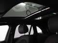 Mercedes-Benz GLC 300 300e 4MATIC Business Solution AMG | Panoramadak | Grijs - thumbnail 30
