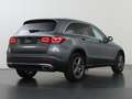 Mercedes-Benz GLC 300 300e 4MATIC Business Solution AMG | Panoramadak | Grijs - thumbnail 2