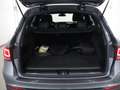 Mercedes-Benz GLC 300 300e 4MATIC Business Solution AMG | Panoramadak | Grijs - thumbnail 40