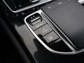Mercedes-Benz GLC 300 300e 4MATIC Business Solution AMG | Panoramadak | Grijs - thumbnail 26