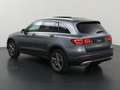 Mercedes-Benz GLC 300 300e 4MATIC Business Solution AMG | Panoramadak | Grijs - thumbnail 22