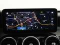 Mercedes-Benz GLC 300 300e 4MATIC Business Solution AMG | Panoramadak | Grijs - thumbnail 13