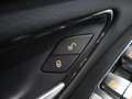 Mercedes-Benz GLC 300 300e 4MATIC Business Solution AMG | Panoramadak | Grijs - thumbnail 37