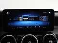Mercedes-Benz GLC 300 300e 4MATIC Business Solution AMG | Panoramadak | Grijs - thumbnail 15