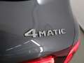 Mercedes-Benz GLC 300 300e 4MATIC Business Solution AMG | Panoramadak | Grijs - thumbnail 43
